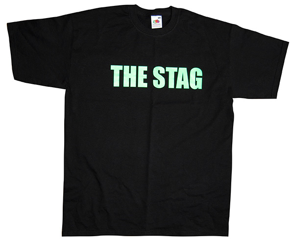 the-stag