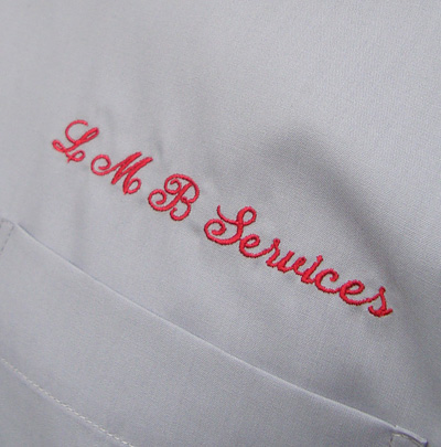ebroidered-logo-clothing