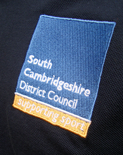 ebroidery-council-clothing
